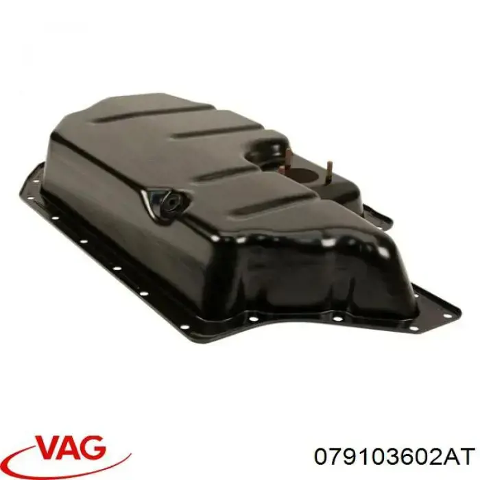 079103602AT VAG 
