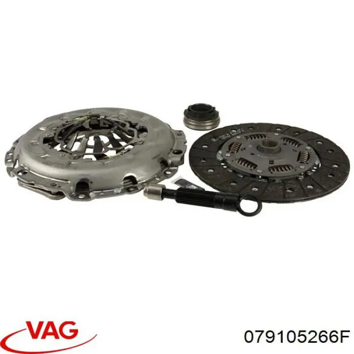Volante de motor VAG 079105266F preço, a partir de 2176,25 USD