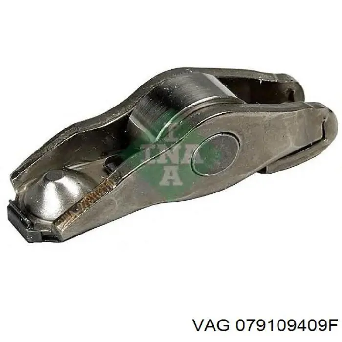  VAG 079109409F preço, a partir de 62,89 USD