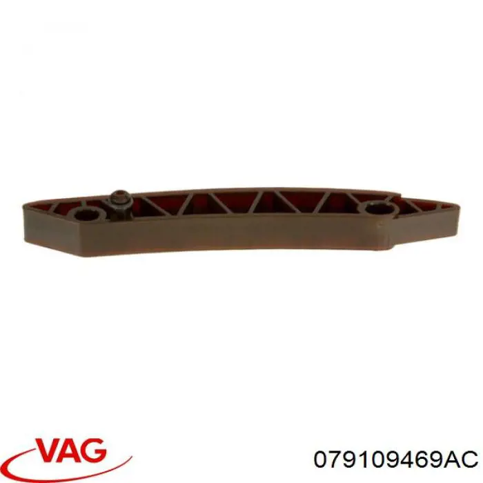  VAG 079109469AC preço, a partir de  USD