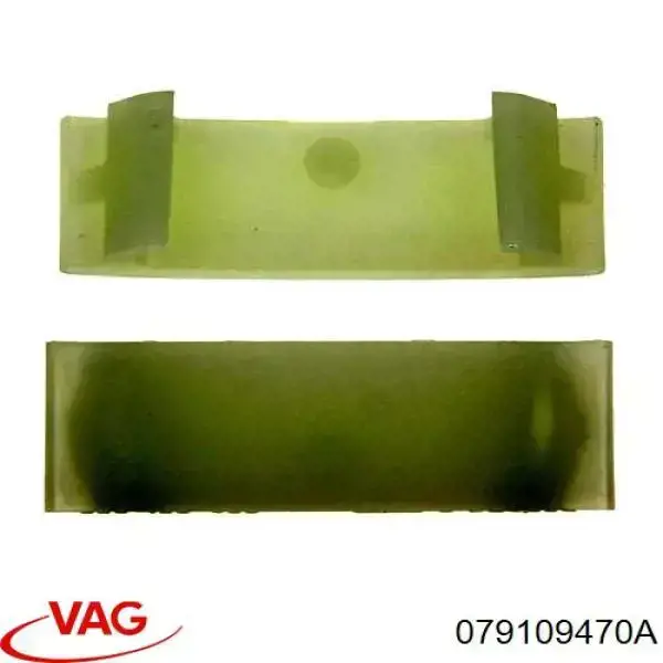 VAG 079109470A preço, a partir de 9,73 USD