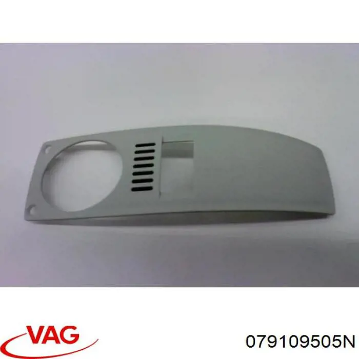 VAG 079109505N preço, a partir de 258,44 USD