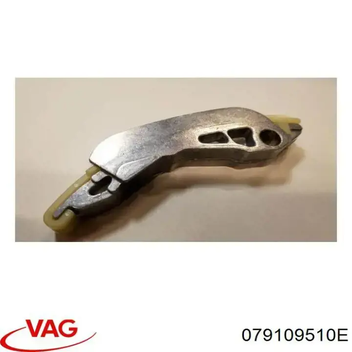  VAG 079109510E preço, a partir de 205,59 USD