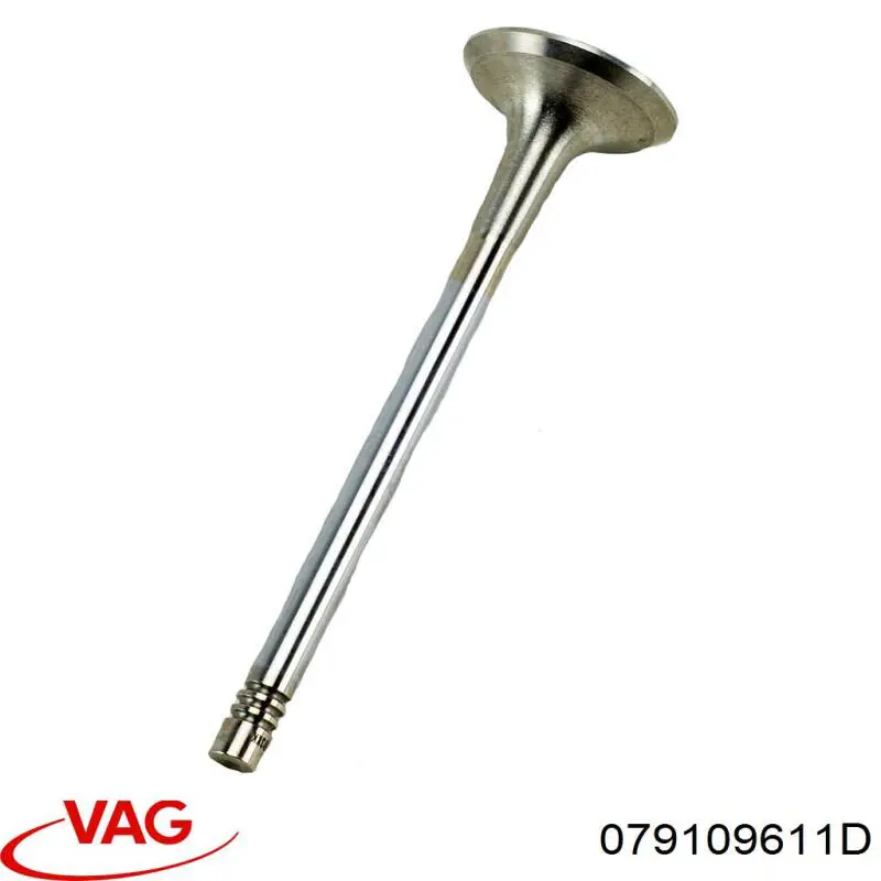 Válvula de escape VAG 079109611D preço, a partir de 26,25 USD