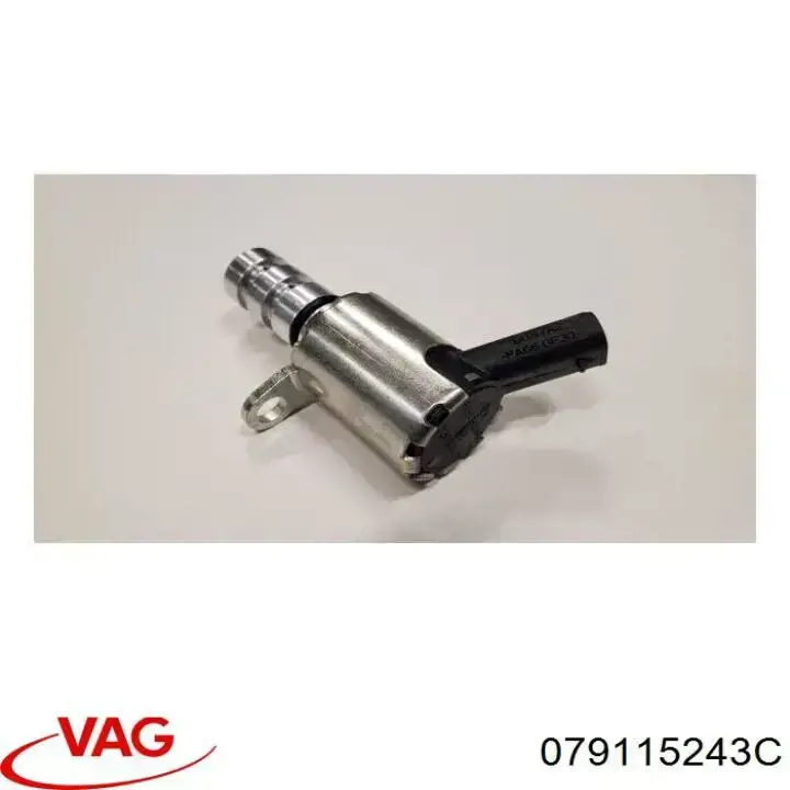  VAG 079115243C preço, a partir de 61,46 USD