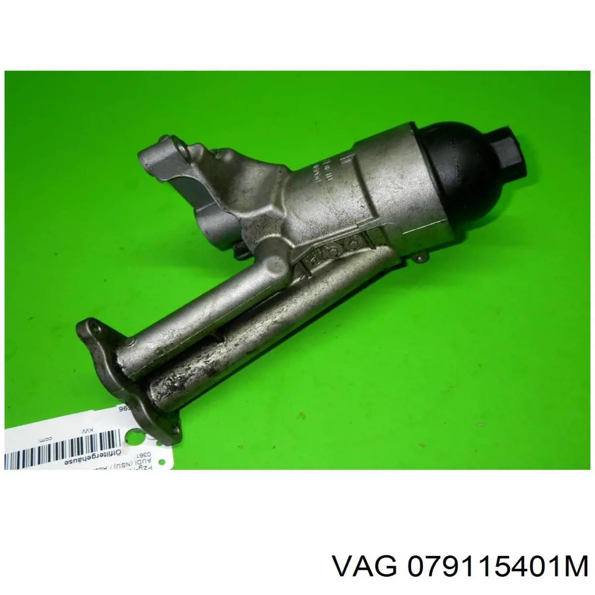  VAG 079115401M preço, a partir de 188,69 USD