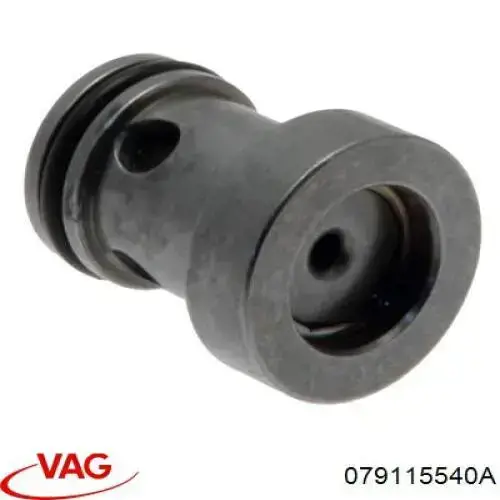 Injetor de óleo VAG 079115540A preço, a partir de 52,86 USD