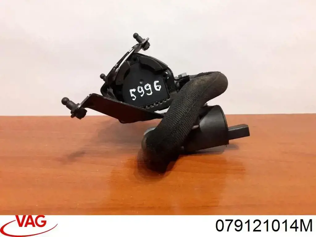 Compre 079121014M VAG 