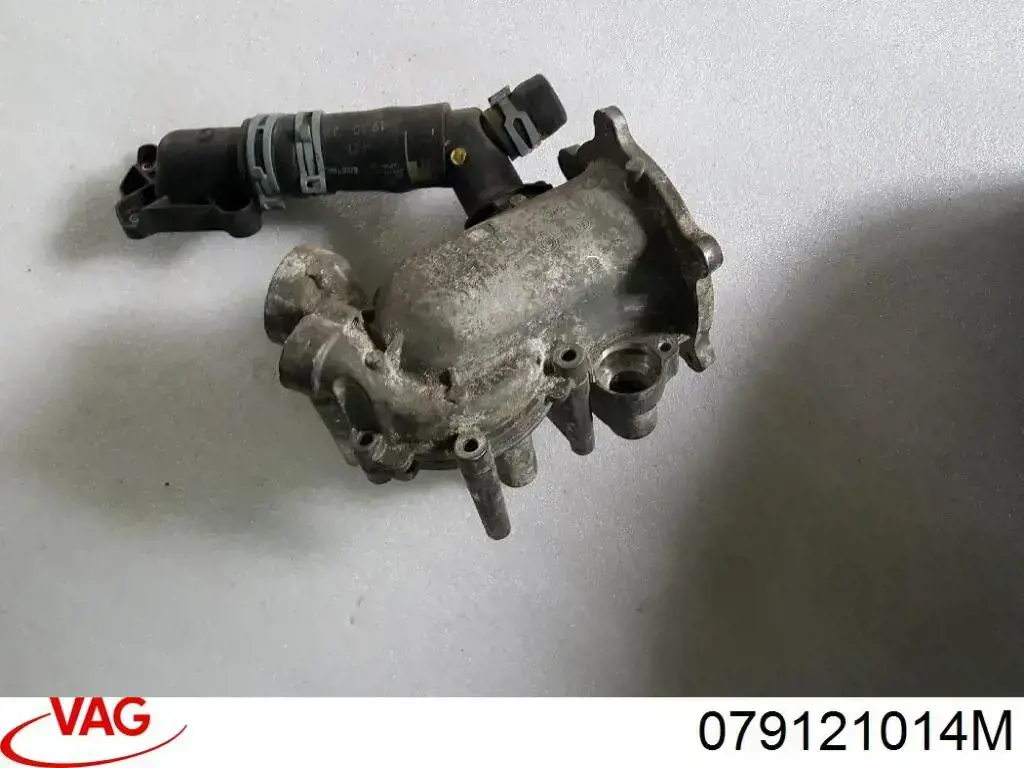  VAG 079121014M preço, a partir de 508,30 USD