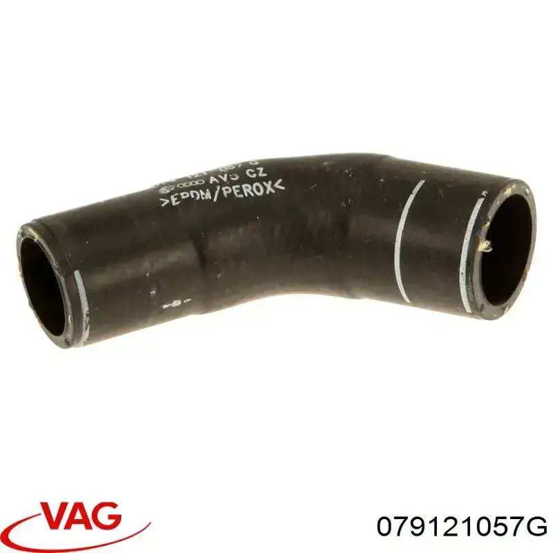  VAG 079121057G preço, a partir de 16,33 USD