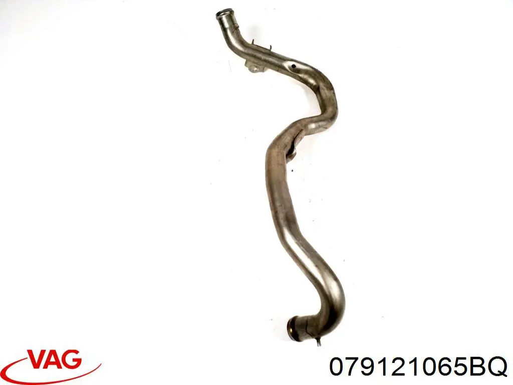079121065BQ VAG 