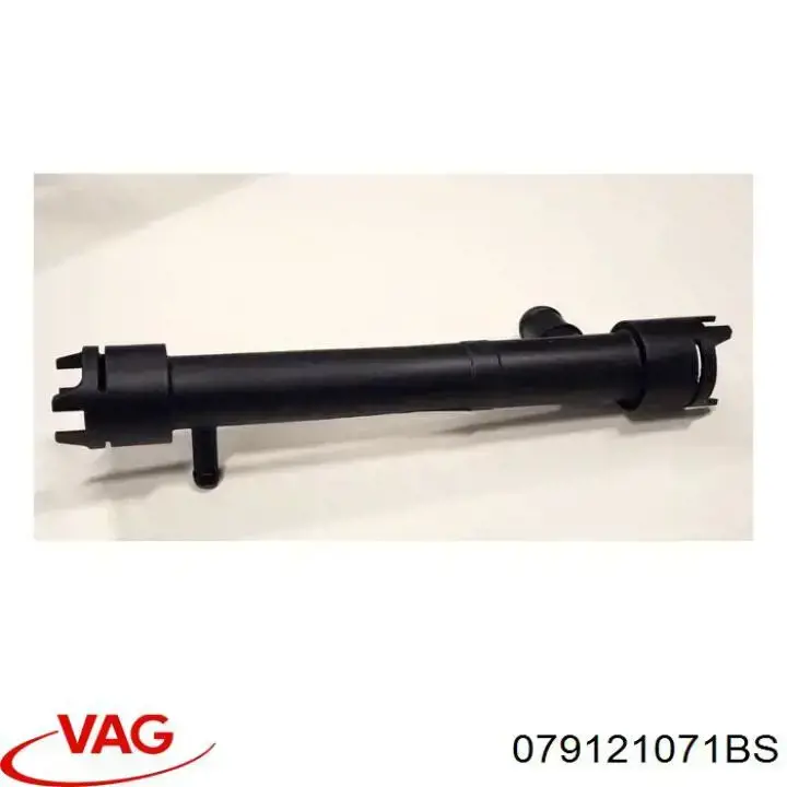  VAG 079121071BS preço, a partir de 66,16 USD