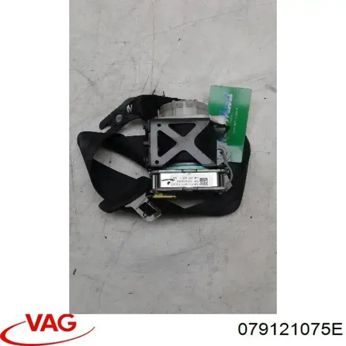  VAG 079121075E preço, a partir de 16,26 USD