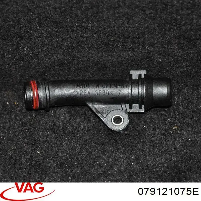 079121075E VAG 