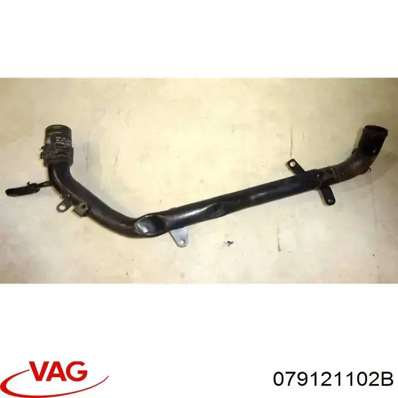 Compre 079121102B VAG 