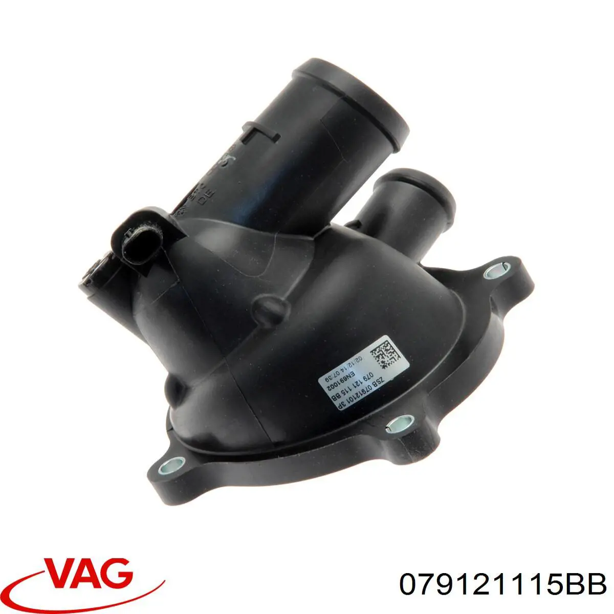 Termostato VAG 079121115BB preço, a partir de 60,94 USD