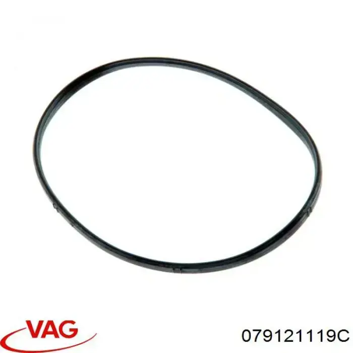 Vedante de termostato VAG 079121119C preço, a partir de 11,92 USD