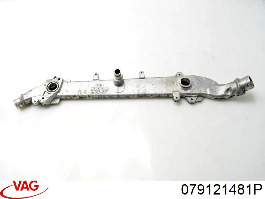  VAG 079121481P preço, a partir de 169,66 USD