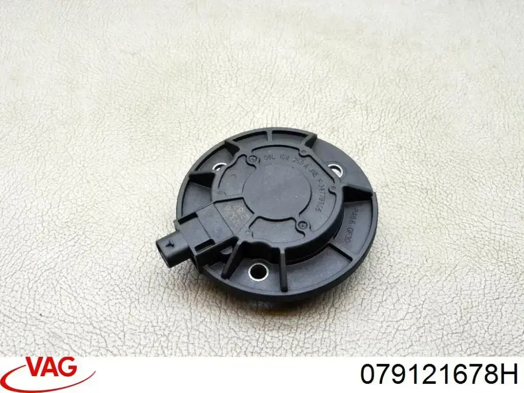 Compre 079121678H VAG Sensor de temperatura a vácuo