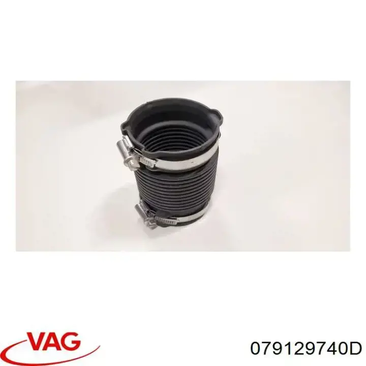  VAG 079129740D preço, a partir de 23,93 USD