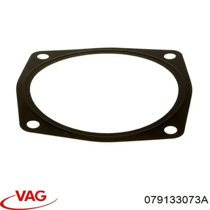 Vedante da válvula de borboleta VAG 079133073A preço, a partir de 5,36 USD