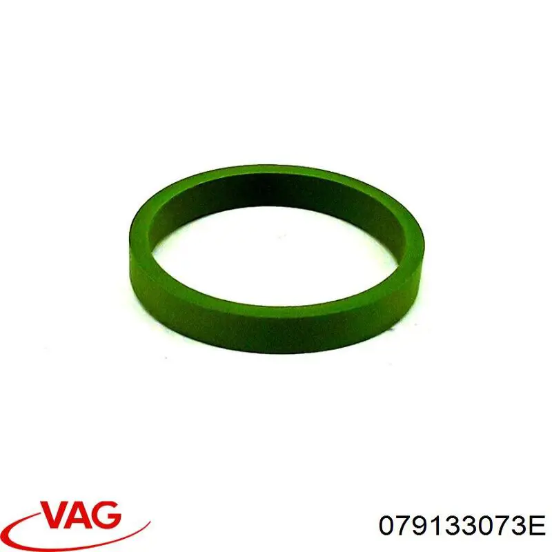  VAG 079133073E preço, a partir de 19,80 USD