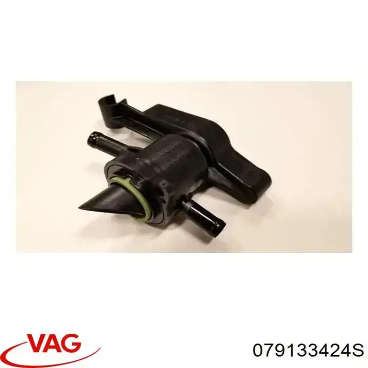  VAG 079133424S preço, a partir de 108,50 USD