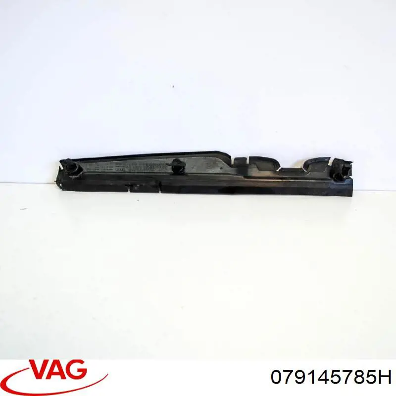 Radiador de intercooler VAG 079145785K preço, a partir de 500,38 USD