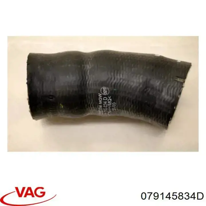  VAG 079145834D preço, a partir de 9,88 USD