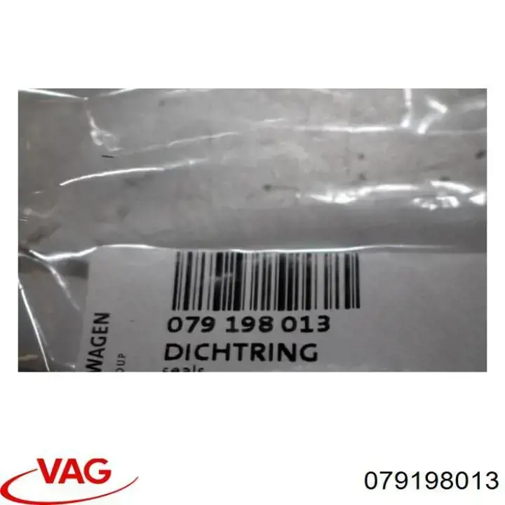  VAG 079198013 preço, a partir de 76,54 USD