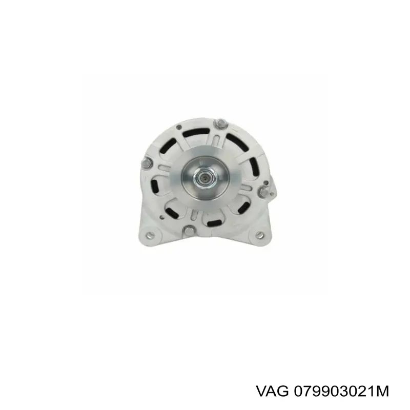 Compre 079903021M VAG Gerador
