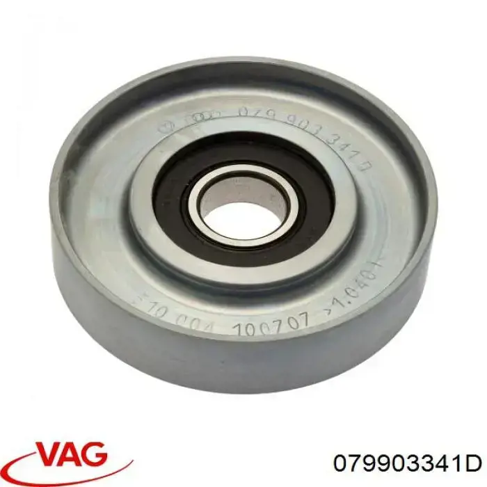  VAG 079903341D preço, a partir de 132,51 USD