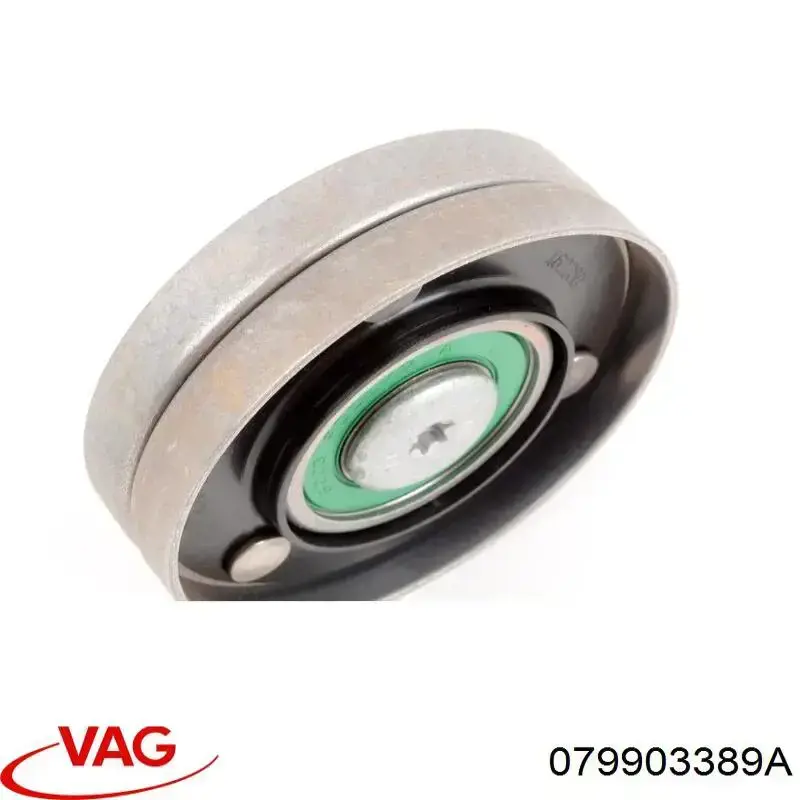 Rolo parasita da correia de transmissão VAG 079903389A preço, a partir de 71,44 USD