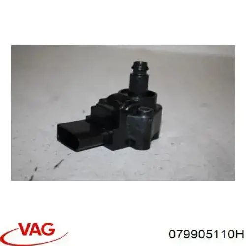 Bobina de ignição VAG 079905110H preço, a partir de 41,30 USD