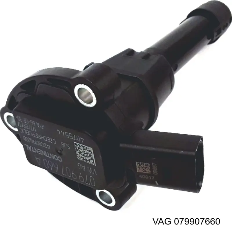 Sensor do nível de óleo de motor Depo/Loro/Abakus 12006052 preço, a partir de 94,04 USD