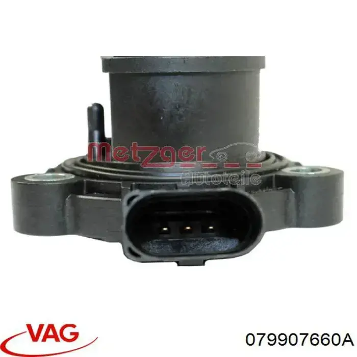 Compre 12006052 Depo/Loro/Abakus Sensor do nível de óleo de motor