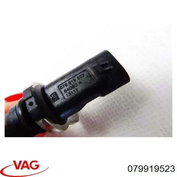 Sensor de temperatura do fluido de esfriamento VAG 079919523 preço, a partir de 52,82 USD