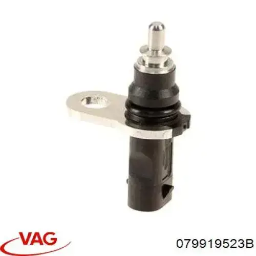 Sensor de temperatura do fluido de esfriamento VAG 079919523B preço, a partir de 14,38 USD