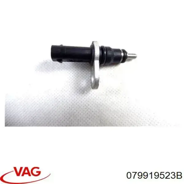 Compre 79919523B VAG Sensor de temperatura do fluido de esfriamento