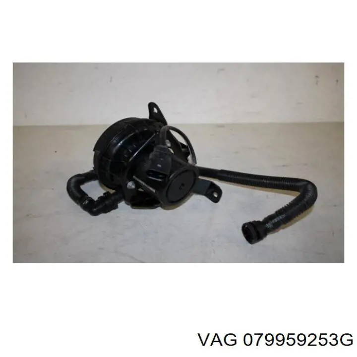Bomba de ar VAG 079959253G preço, a partir de 188,97 USD