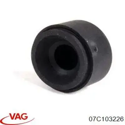 Coxim de tampa decorativa de motor VAG 07C103226 preço, a partir de 6,03 USD