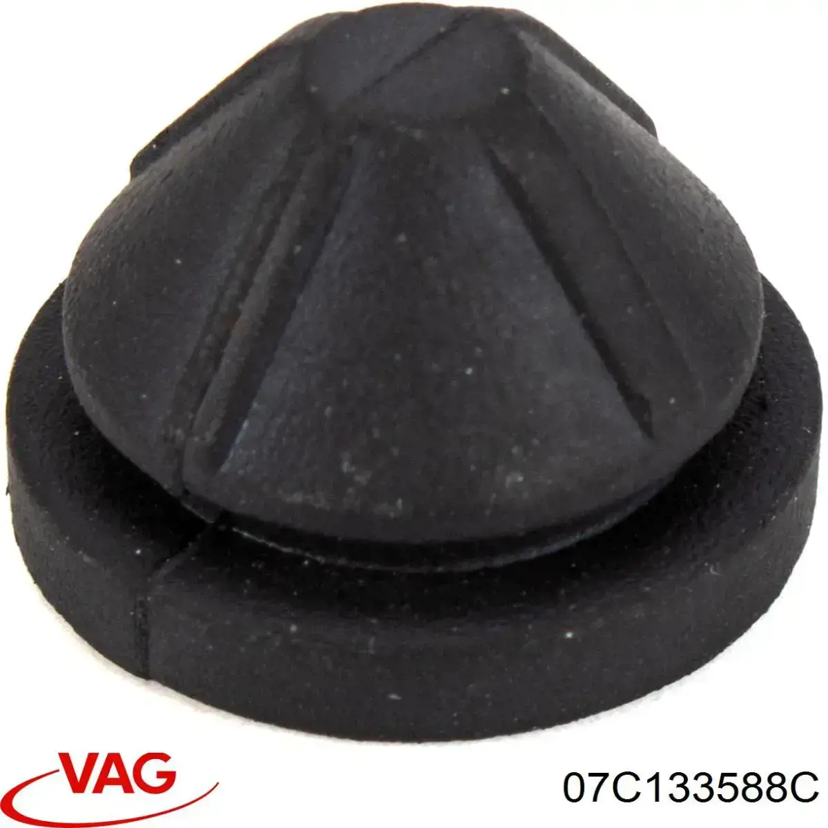 Coxim de caixa de filtro de ar VAG 07C133588C preço, a partir de 11,99 USD