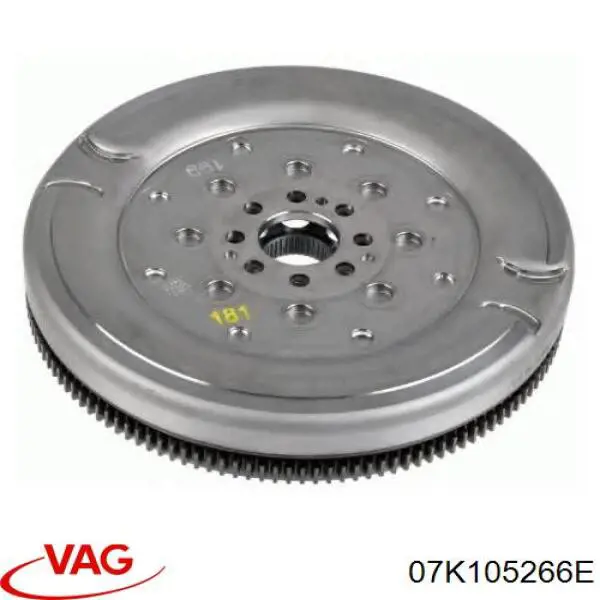 Volante de motor VAG 07K105266H preço, a partir de 777,01 USD