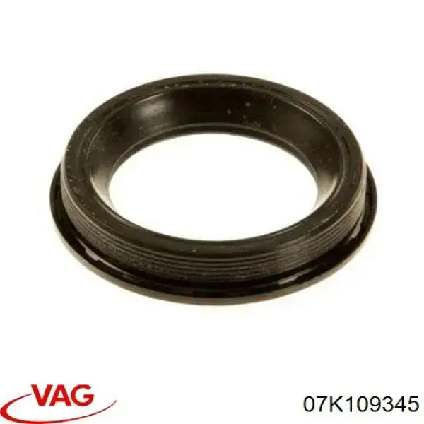 Anel de vedação, universal VAG 07K109345 preço, a partir de 5,71 USD