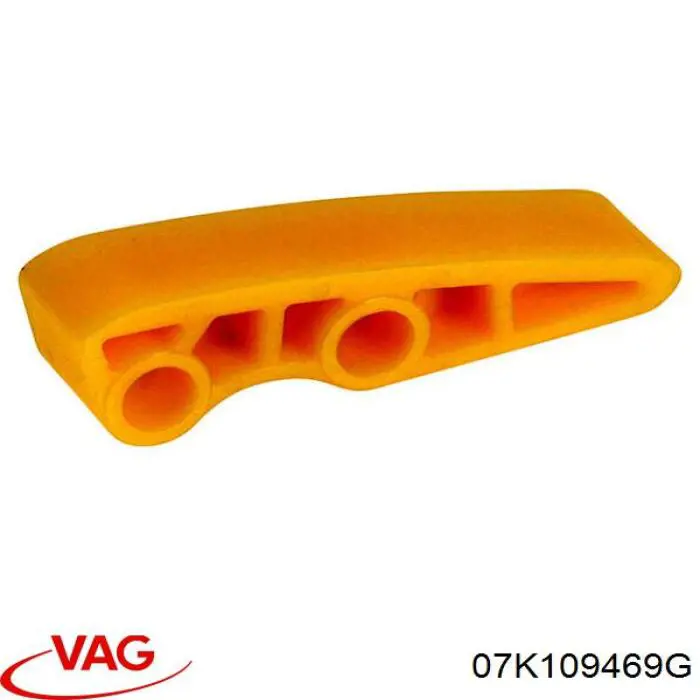 VAG 07K109469G preço, a partir de 15,44 USD