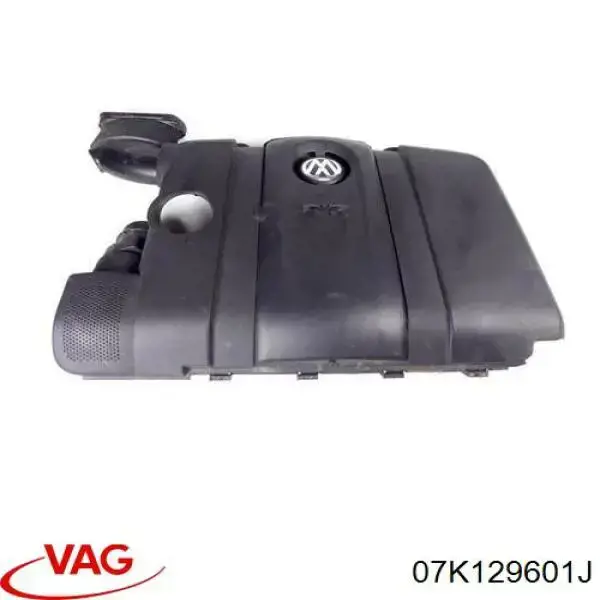 Compre 3B0129646 VAG Vedante medidor de consumo até o filtro de ar