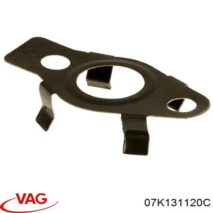 VAG 07K131120C preço, a partir de 15,29 USD