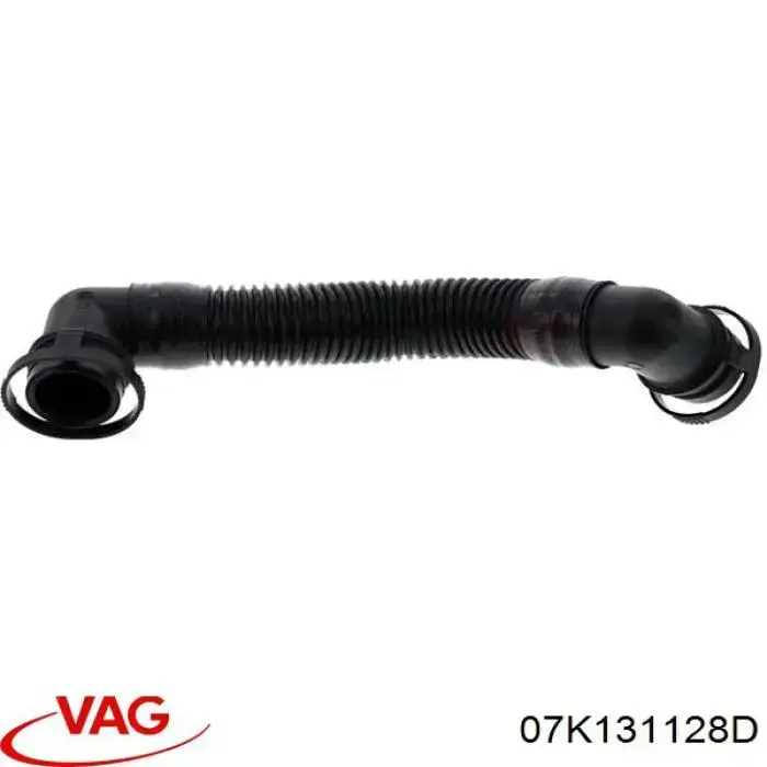  VAG 07K131128D preço, a partir de 51,34 USD