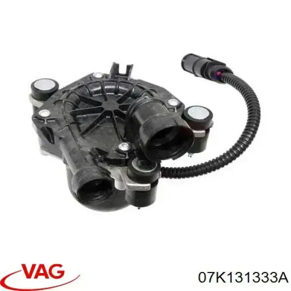 Compre 11311090801 Vika Bomba de ar