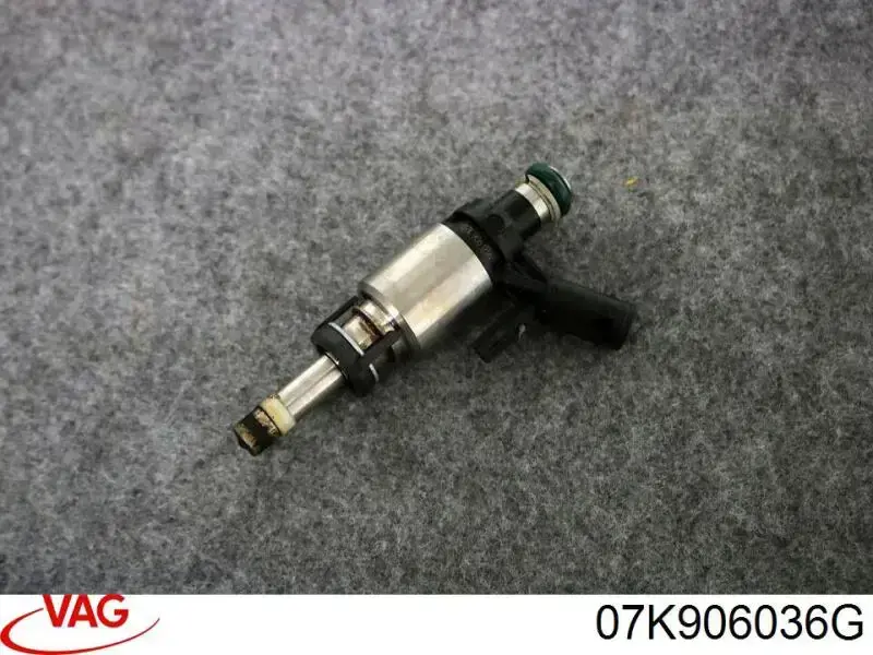  VAG 07K906036N preço, a partir de 220,35 USD
